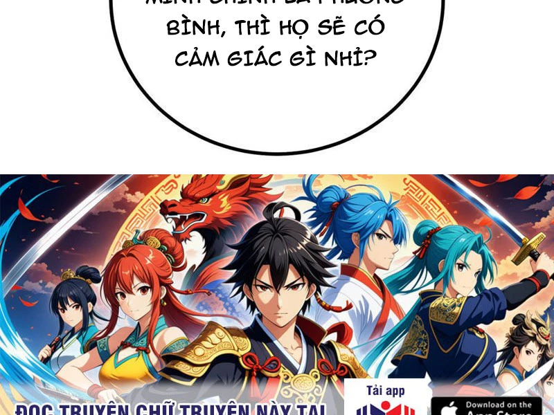 Toàn Cầu Cao Võ Chapter 283 - Trang 4