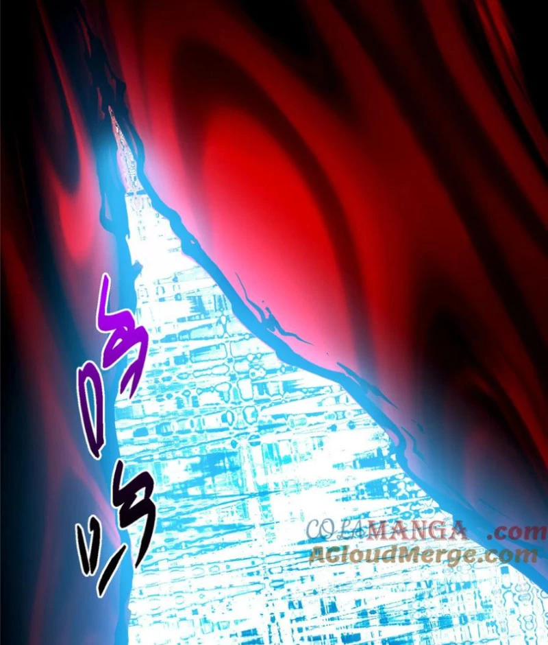 Chưởng Môn Khiêm Tốn Chút Chapter 433 - Trang 4