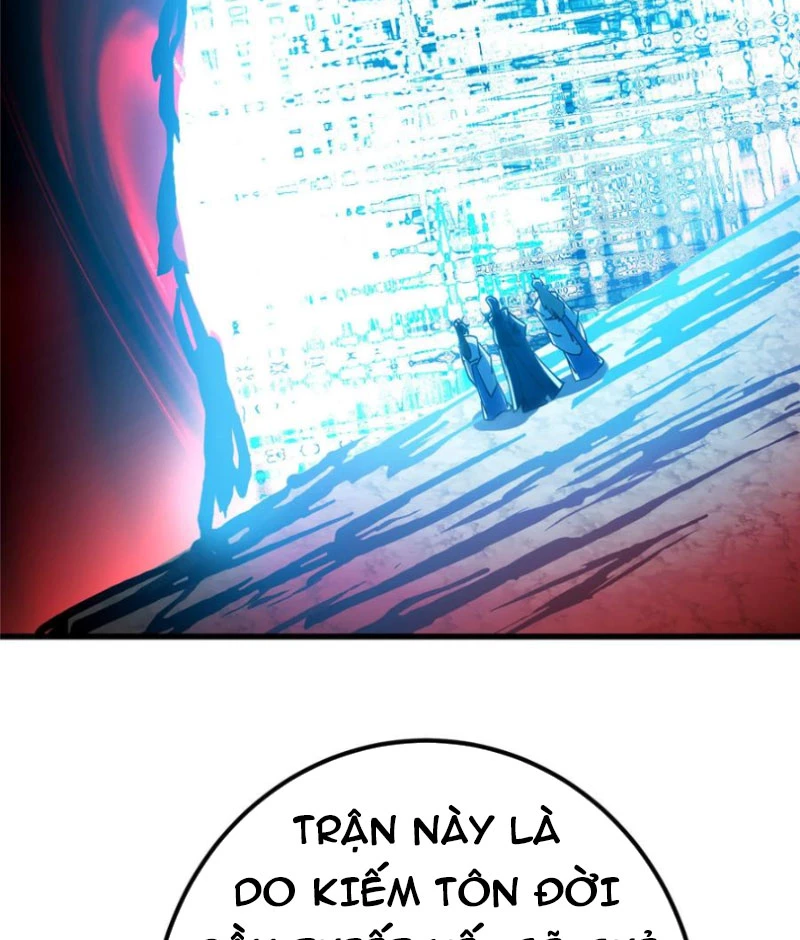 Chưởng Môn Khiêm Tốn Chút Chapter 433 - Trang 4