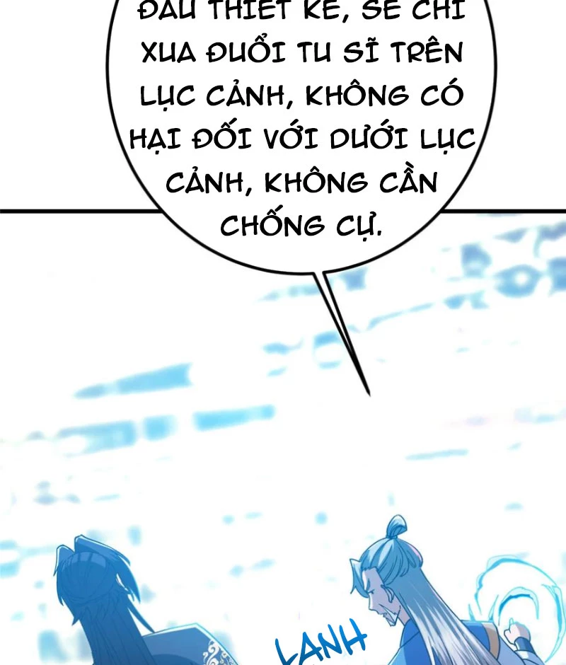 Chưởng Môn Khiêm Tốn Chút Chapter 433 - Trang 4