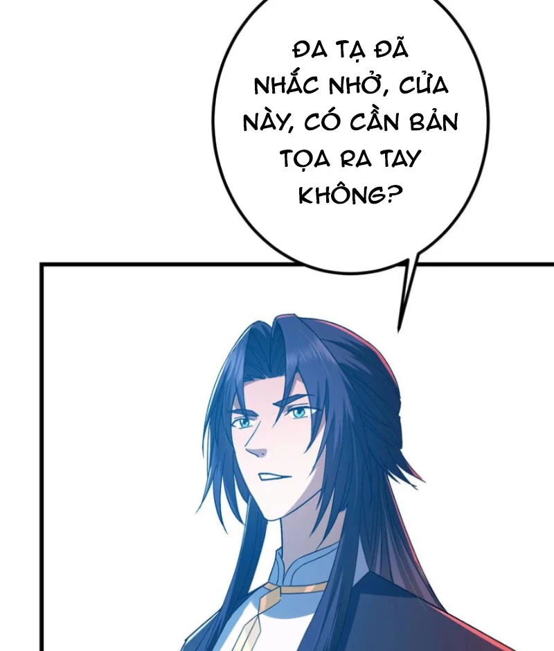 Chưởng Môn Khiêm Tốn Chút Chapter 433 - Trang 4