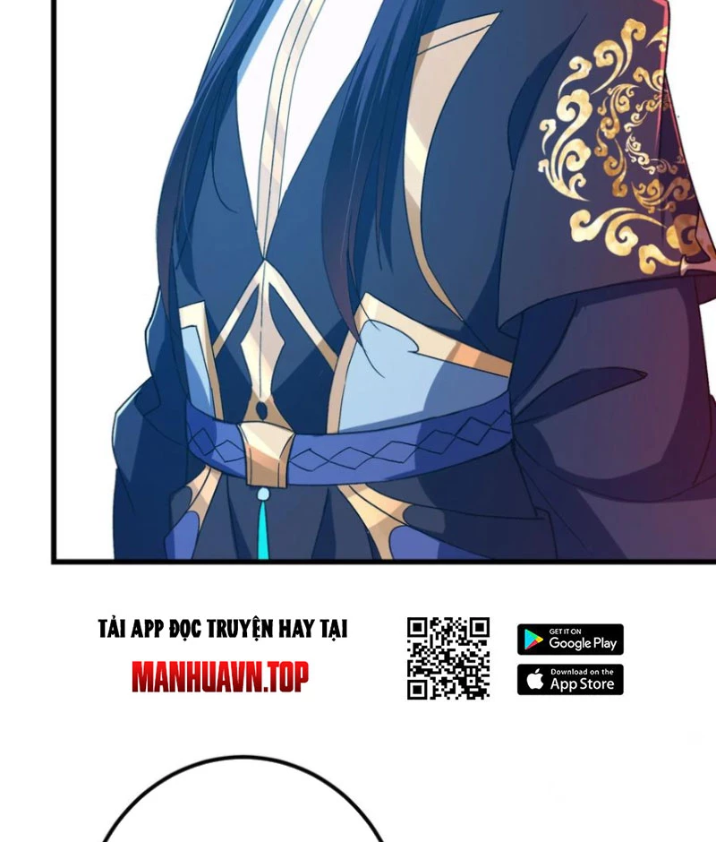 Chưởng Môn Khiêm Tốn Chút Chapter 433 - Trang 4