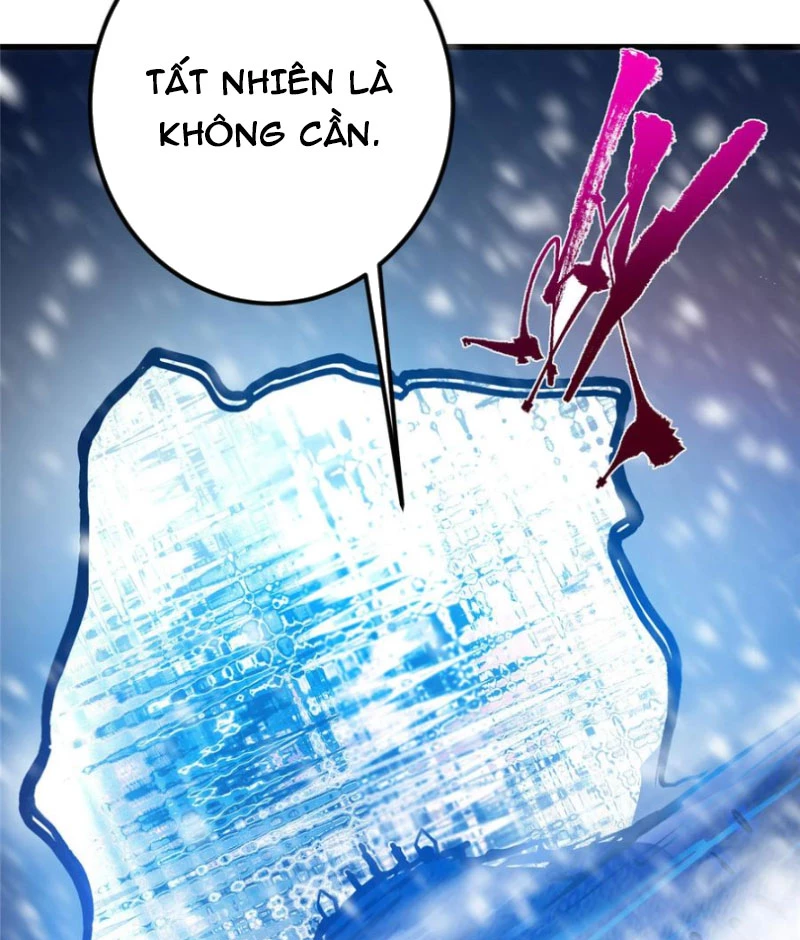 Chưởng Môn Khiêm Tốn Chút Chapter 433 - Trang 4