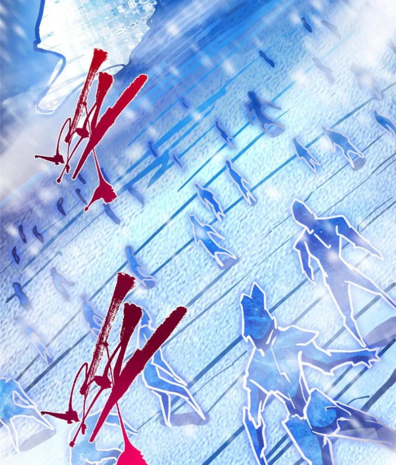 Chưởng Môn Khiêm Tốn Chút Chapter 433 - Trang 4