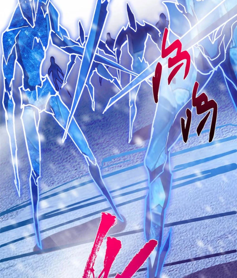 Chưởng Môn Khiêm Tốn Chút Chapter 433 - Trang 4