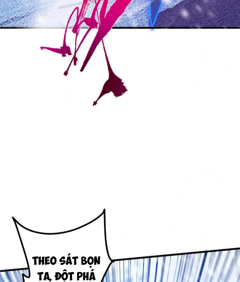 Chưởng Môn Khiêm Tốn Chút Chapter 433 - Trang 4