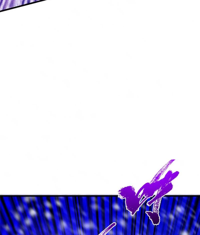 Chưởng Môn Khiêm Tốn Chút Chapter 433 - Trang 4