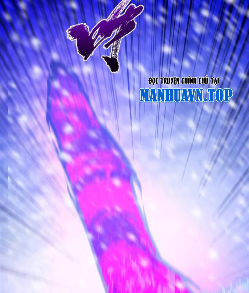 Chưởng Môn Khiêm Tốn Chút Chapter 433 - Trang 4