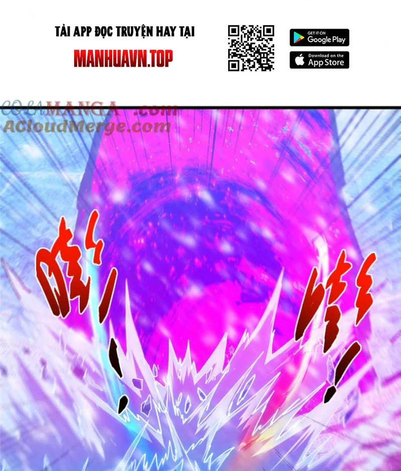 Chưởng Môn Khiêm Tốn Chút Chapter 433 - Trang 4