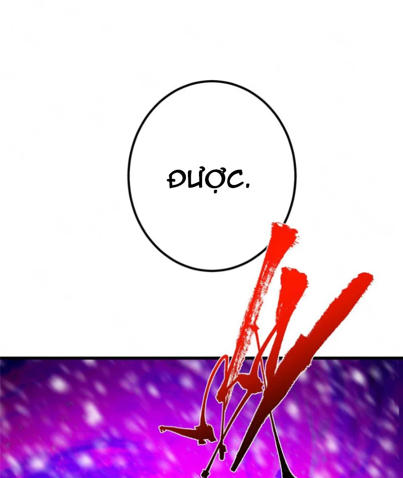 Chưởng Môn Khiêm Tốn Chút Chapter 433 - Trang 4