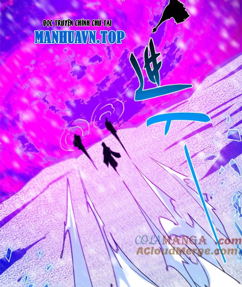 Chưởng Môn Khiêm Tốn Chút Chapter 433 - Trang 4