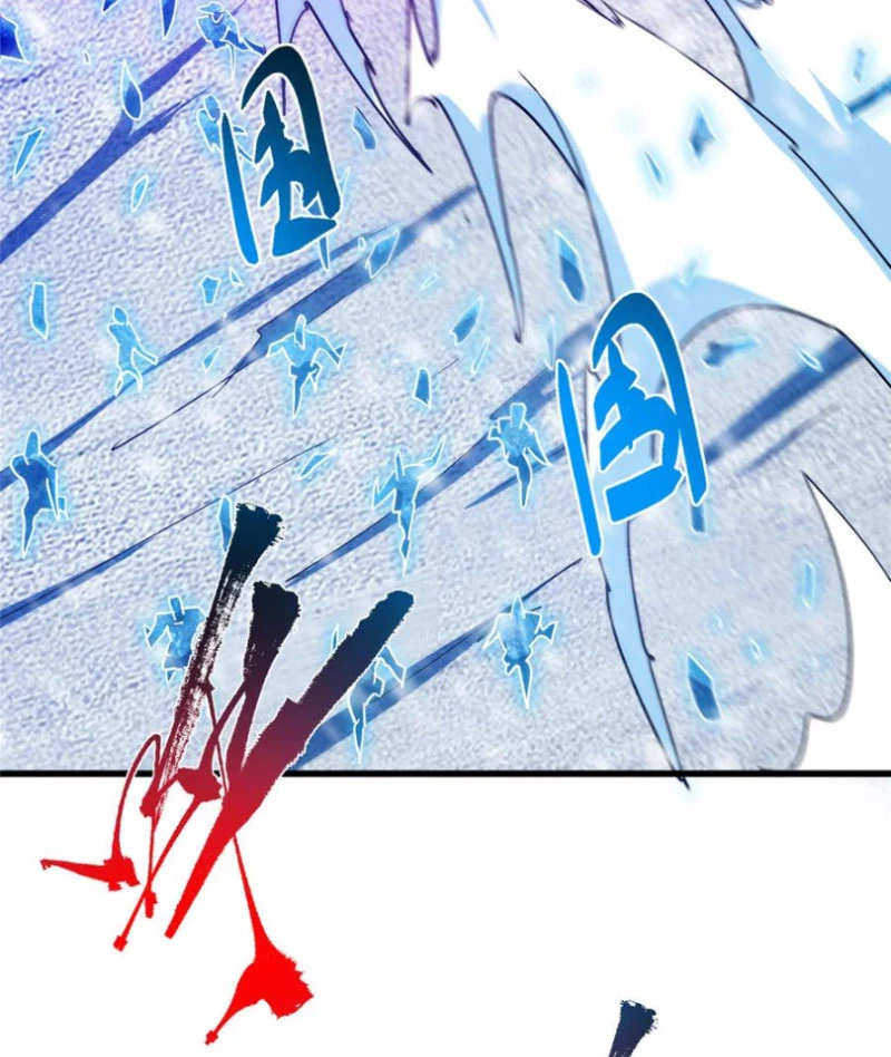 Chưởng Môn Khiêm Tốn Chút Chapter 433 - Trang 4