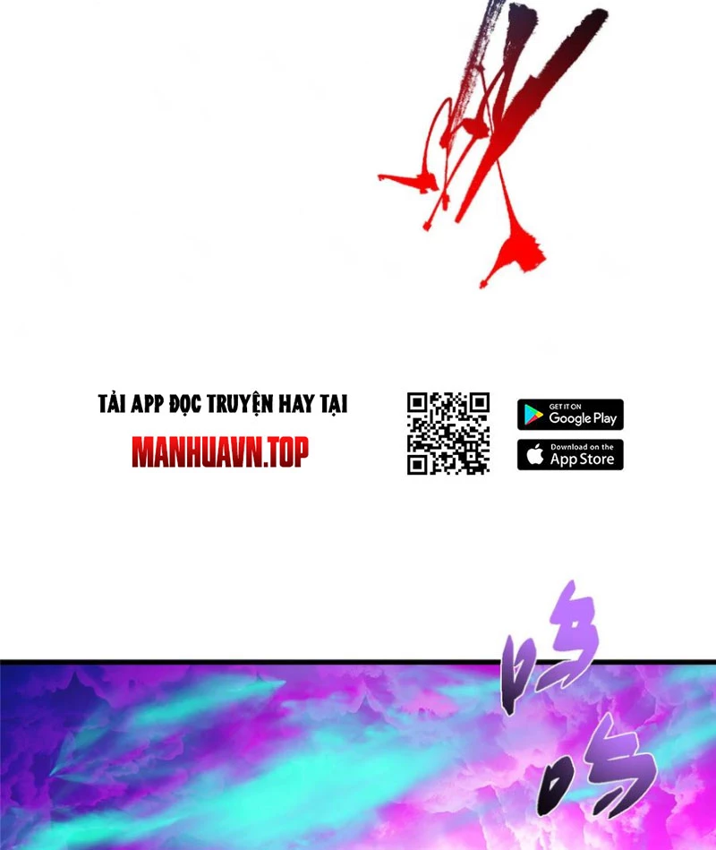 Chưởng Môn Khiêm Tốn Chút Chapter 433 - Trang 4