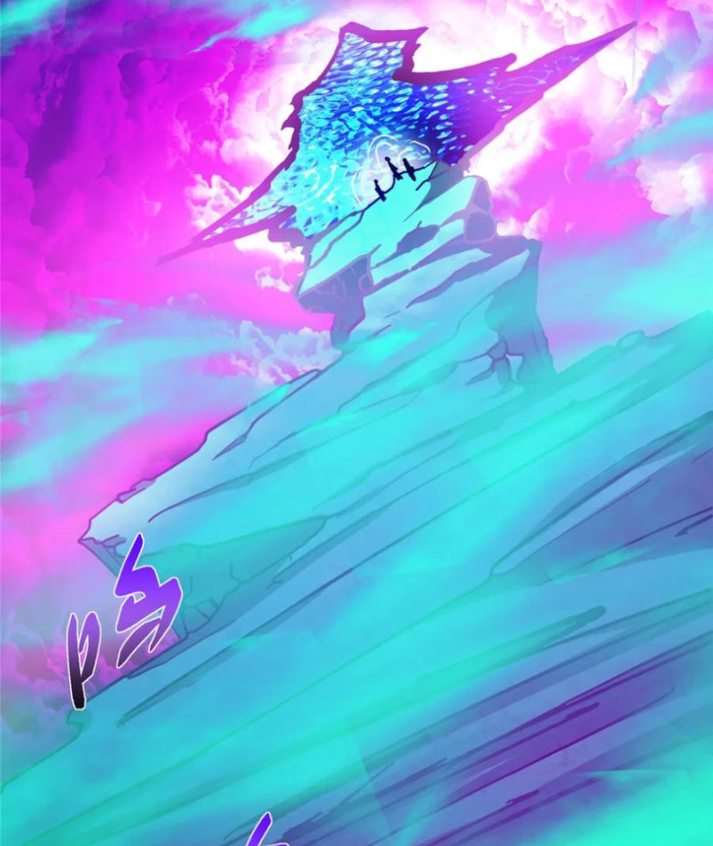 Chưởng Môn Khiêm Tốn Chút Chapter 433 - Trang 4