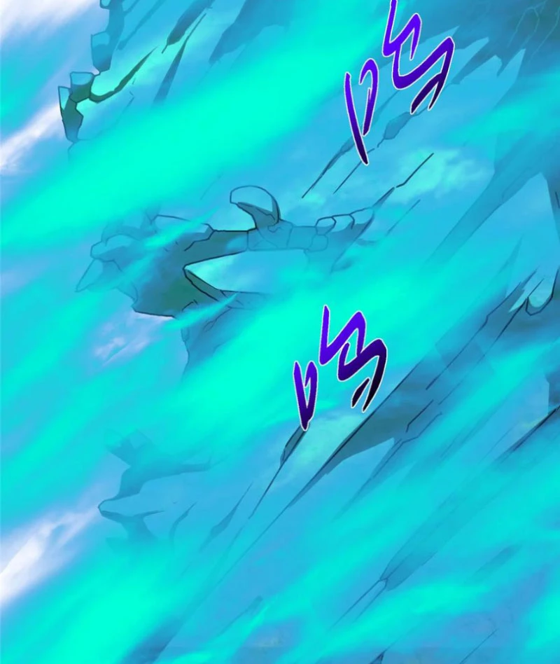 Chưởng Môn Khiêm Tốn Chút Chapter 433 - Trang 4