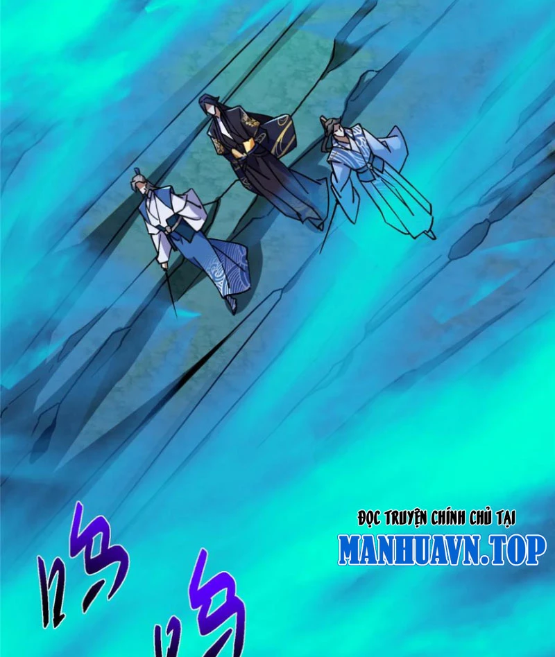 Chưởng Môn Khiêm Tốn Chút Chapter 433 - Trang 4