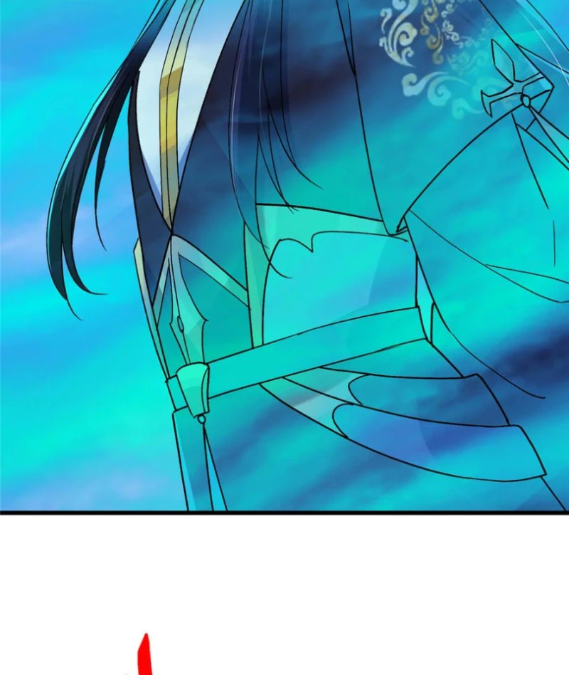 Chưởng Môn Khiêm Tốn Chút Chapter 433 - Trang 4