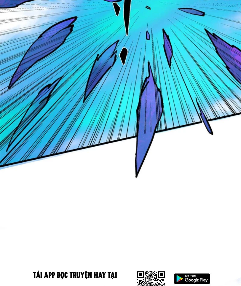 Chưởng Môn Khiêm Tốn Chút Chapter 433 - Trang 4