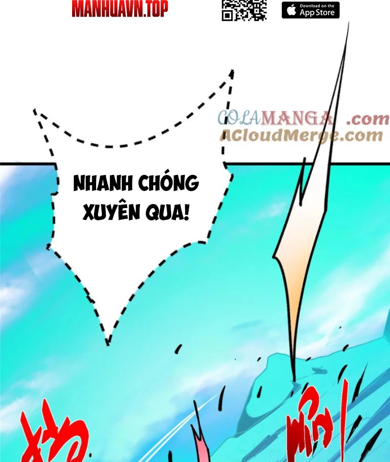 Chưởng Môn Khiêm Tốn Chút Chapter 433 - Trang 4