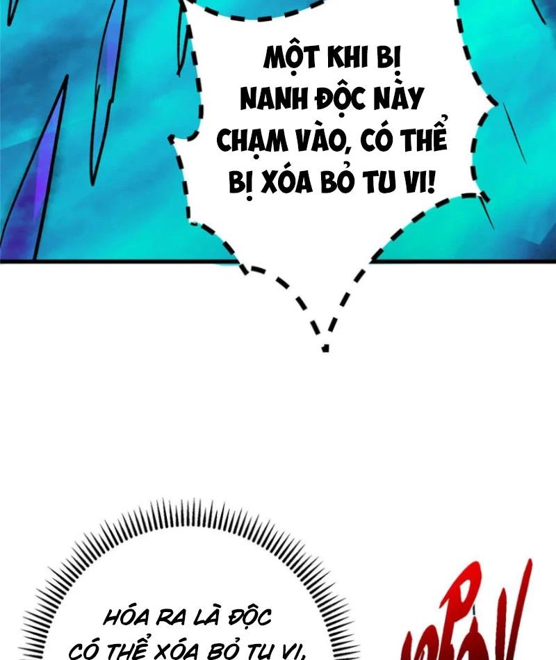 Chưởng Môn Khiêm Tốn Chút Chapter 433 - Trang 4