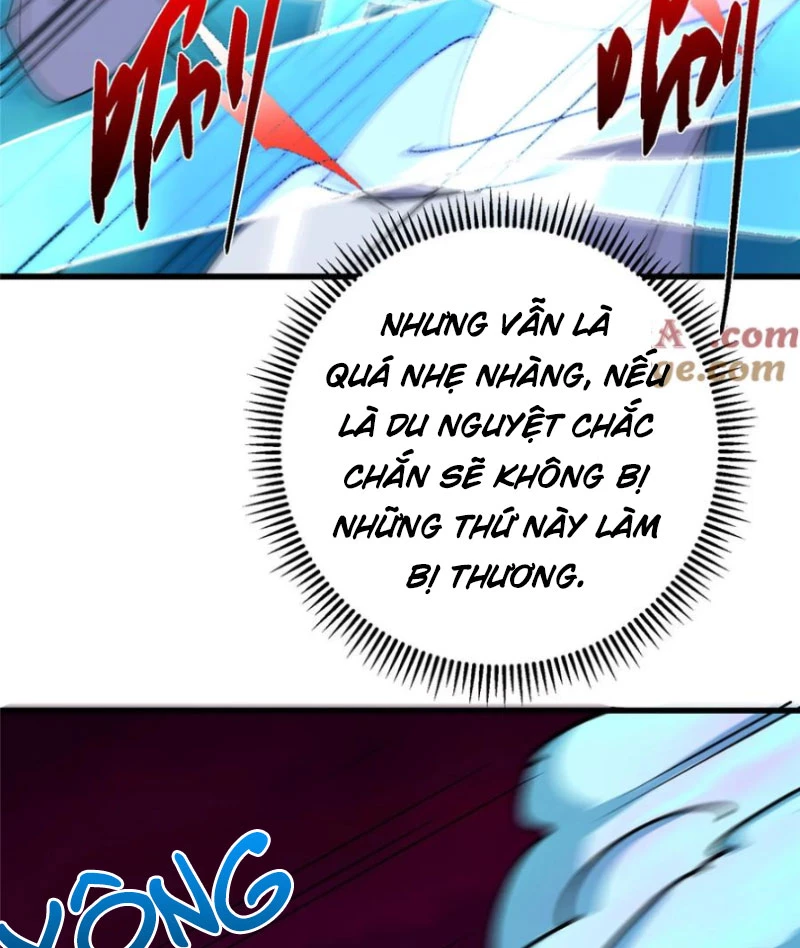 Chưởng Môn Khiêm Tốn Chút Chapter 433 - Trang 4