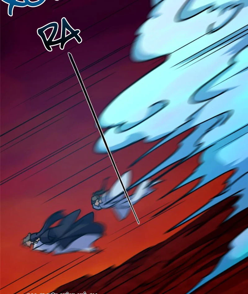 Chưởng Môn Khiêm Tốn Chút Chapter 433 - Trang 4