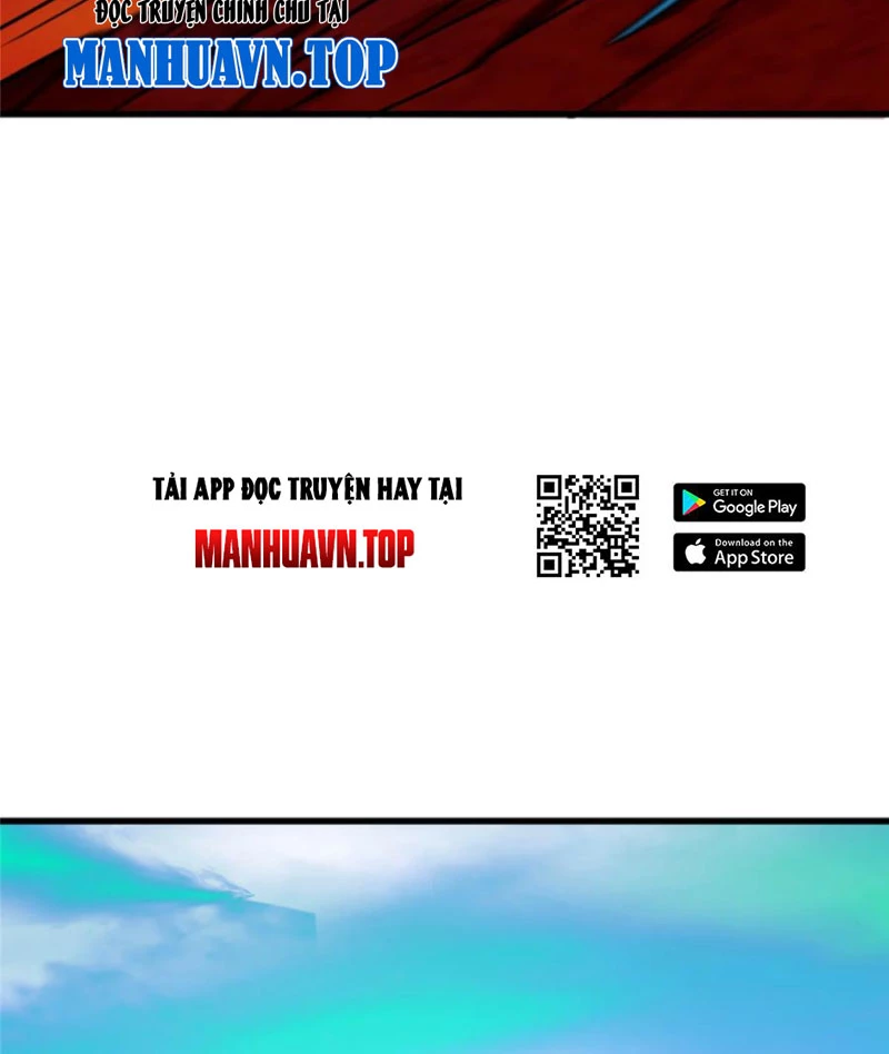 Chưởng Môn Khiêm Tốn Chút Chapter 433 - Trang 4