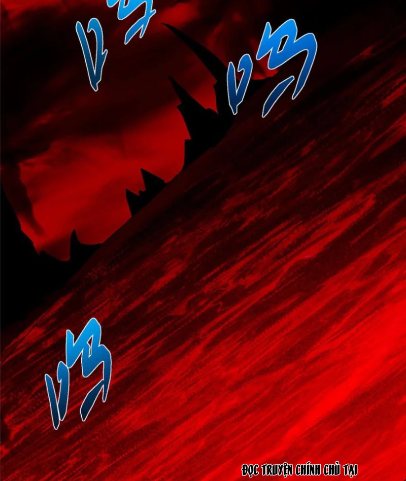 Chưởng Môn Khiêm Tốn Chút Chapter 433 - Trang 4