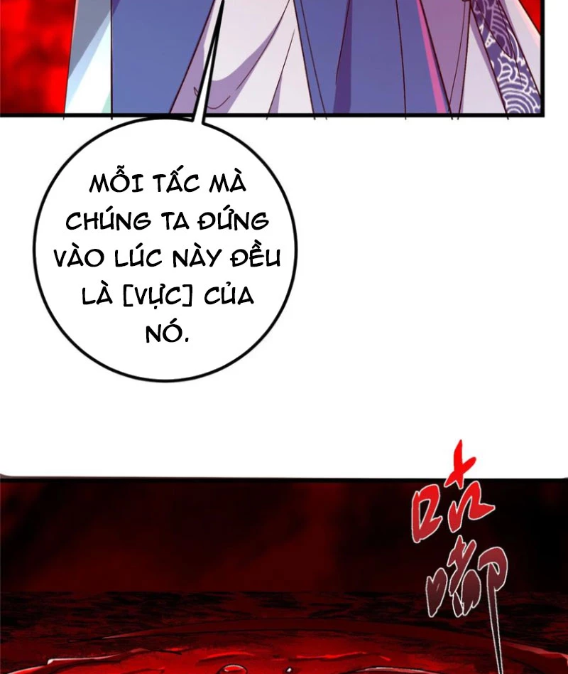 Chưởng Môn Khiêm Tốn Chút Chapter 433 - Trang 4