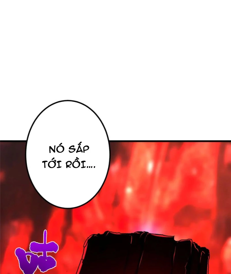 Chưởng Môn Khiêm Tốn Chút Chapter 433 - Trang 4