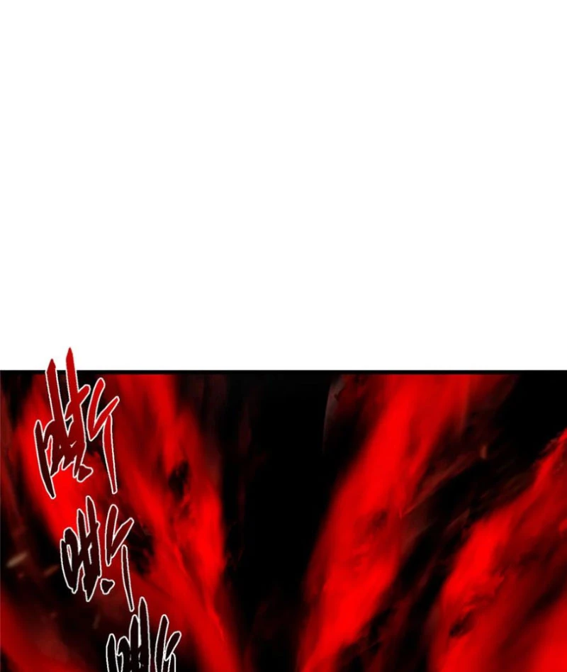 Chưởng Môn Khiêm Tốn Chút Chapter 433 - Trang 4