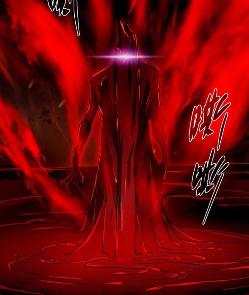 Chưởng Môn Khiêm Tốn Chút Chapter 433 - Trang 4