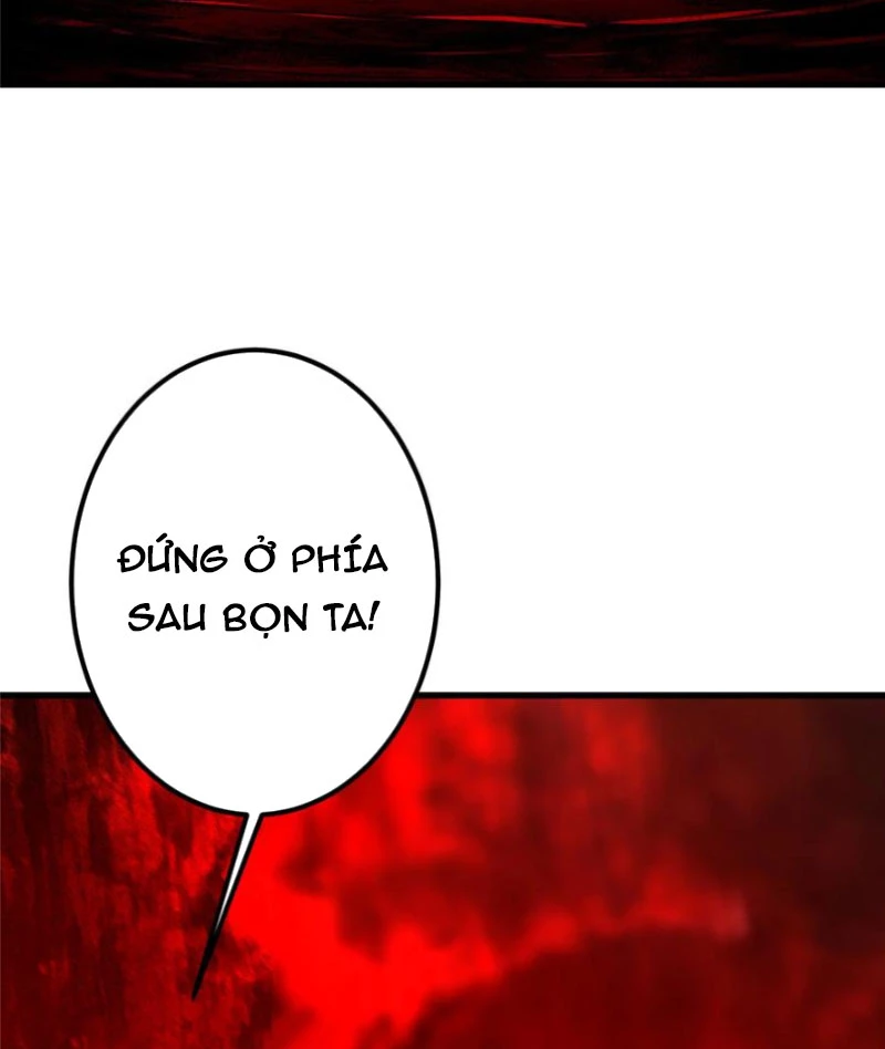 Chưởng Môn Khiêm Tốn Chút Chapter 433 - Trang 4