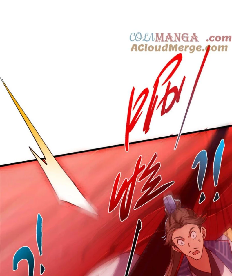 Chưởng Môn Khiêm Tốn Chút Chapter 433 - Trang 4