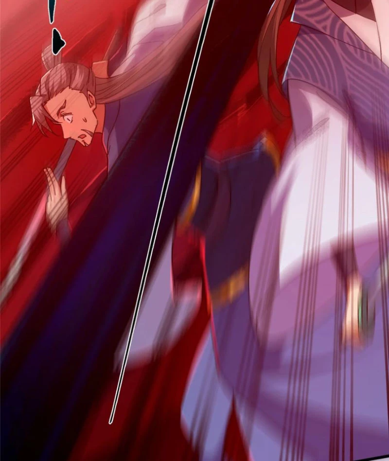 Chưởng Môn Khiêm Tốn Chút Chapter 433 - Trang 4