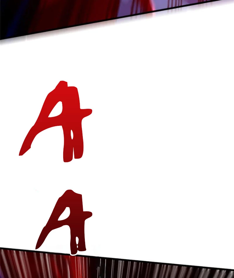 Chưởng Môn Khiêm Tốn Chút Chapter 433 - Trang 4