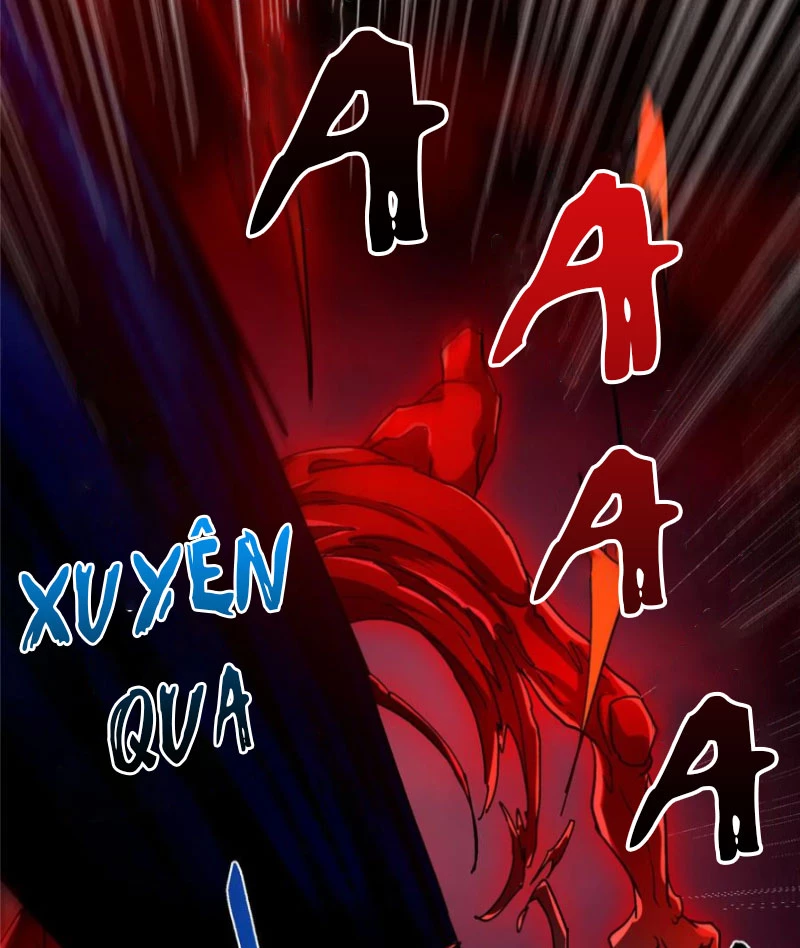 Chưởng Môn Khiêm Tốn Chút Chapter 433 - Trang 4