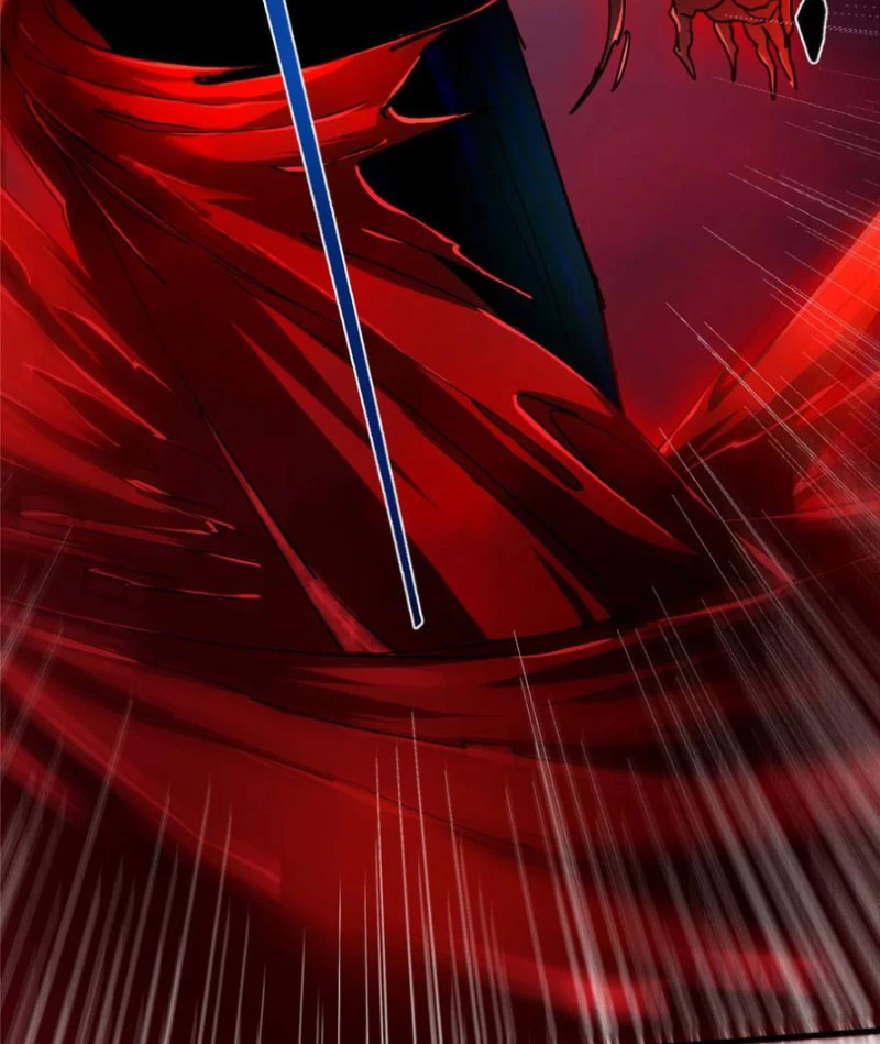 Chưởng Môn Khiêm Tốn Chút Chapter 433 - Trang 4