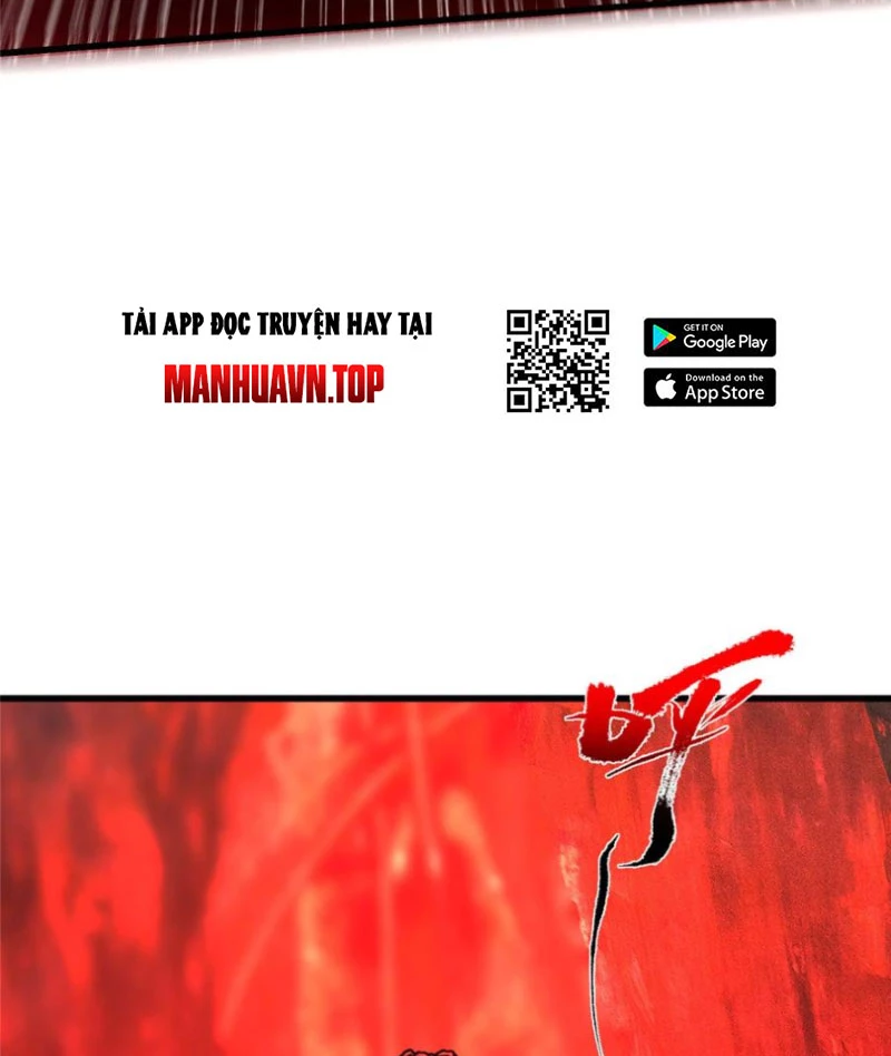 Chưởng Môn Khiêm Tốn Chút Chapter 433 - Trang 4