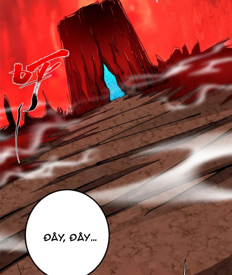 Chưởng Môn Khiêm Tốn Chút Chapter 433 - Trang 4