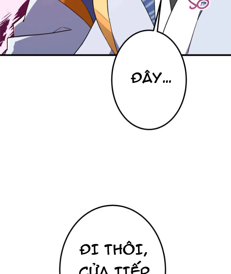 Chưởng Môn Khiêm Tốn Chút Chapter 433 - Trang 4