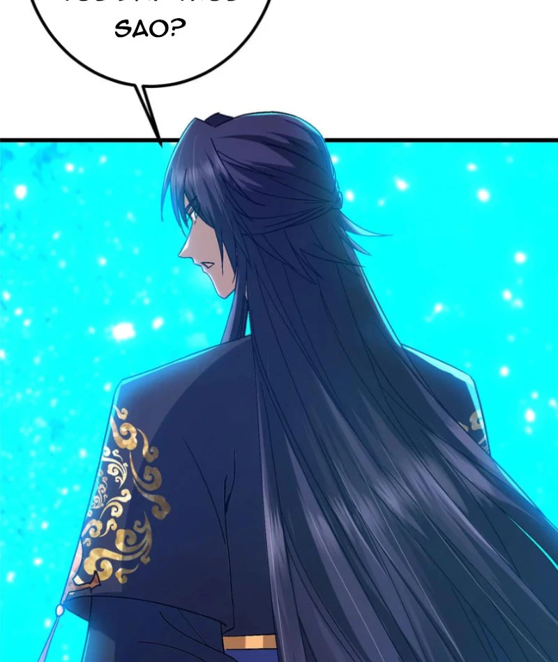 Chưởng Môn Khiêm Tốn Chút Chapter 433 - Trang 4