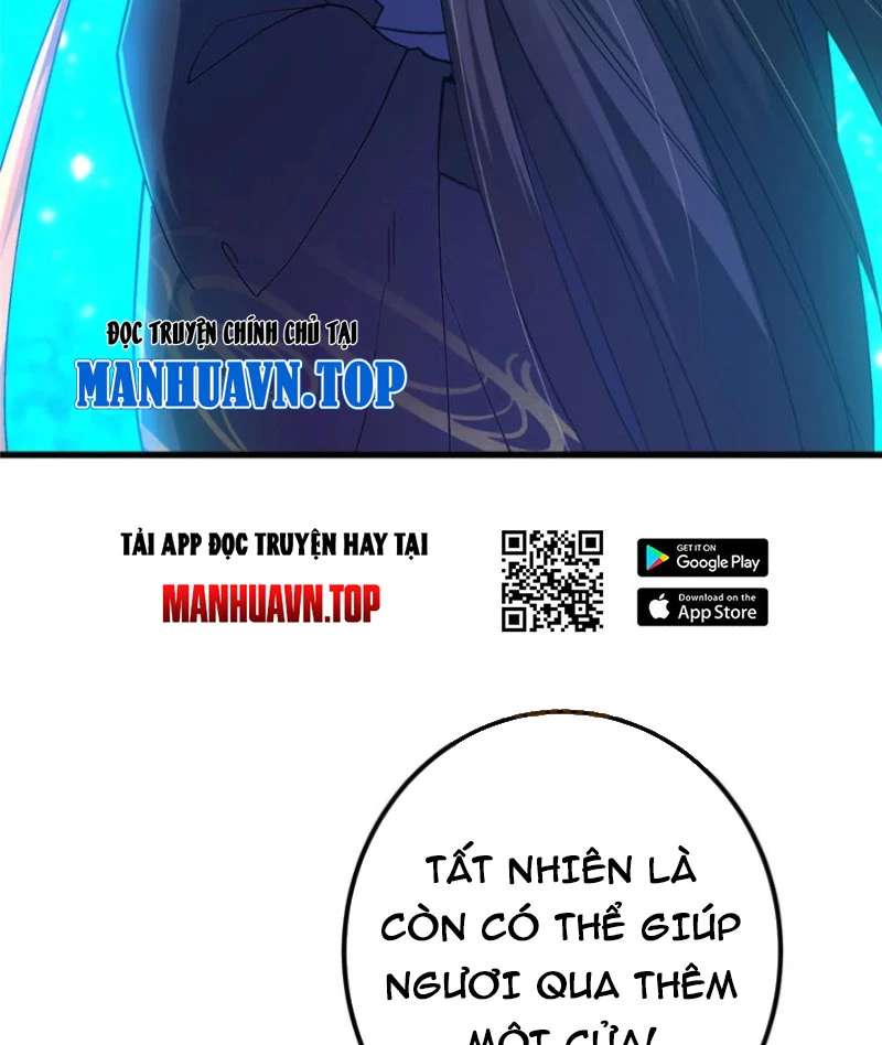 Chưởng Môn Khiêm Tốn Chút Chapter 433 - Trang 4