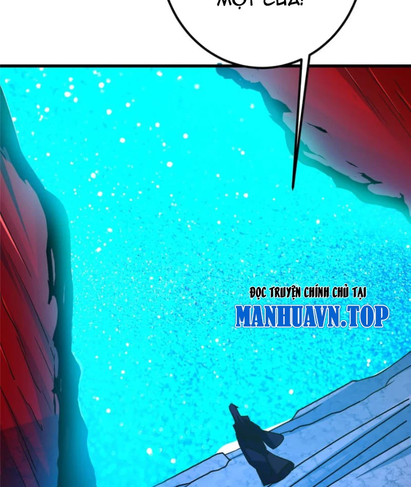 Chưởng Môn Khiêm Tốn Chút Chapter 433 - Trang 4