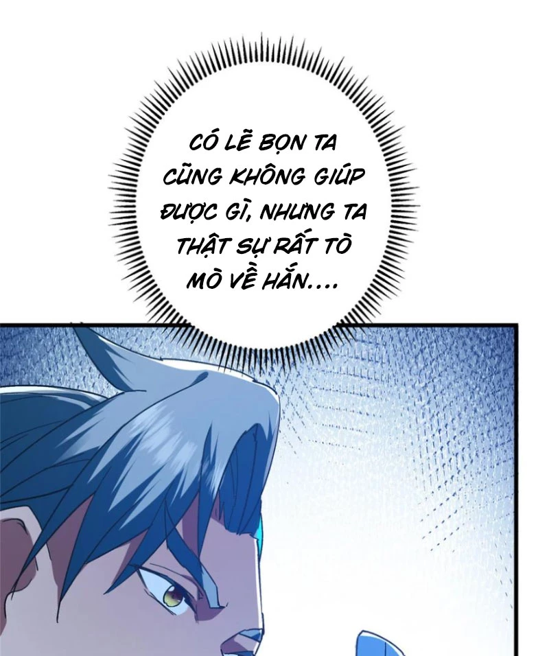 Chưởng Môn Khiêm Tốn Chút Chapter 433 - Trang 4