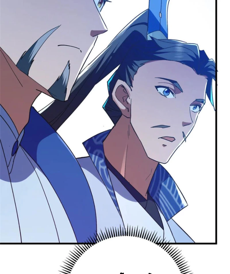 Chưởng Môn Khiêm Tốn Chút Chapter 433 - Trang 4