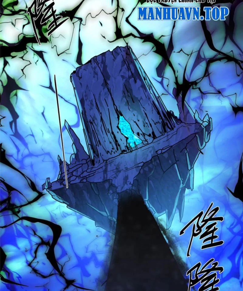 Chưởng Môn Khiêm Tốn Chút Chapter 433 - Trang 4