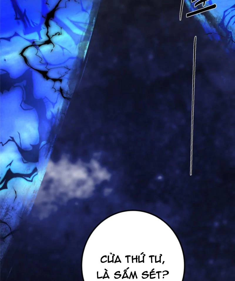 Chưởng Môn Khiêm Tốn Chút Chapter 433 - Trang 4