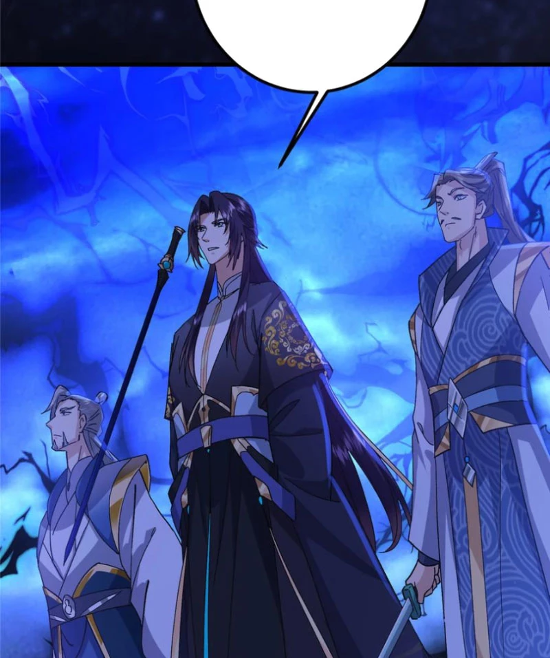 Chưởng Môn Khiêm Tốn Chút Chapter 433 - Trang 4