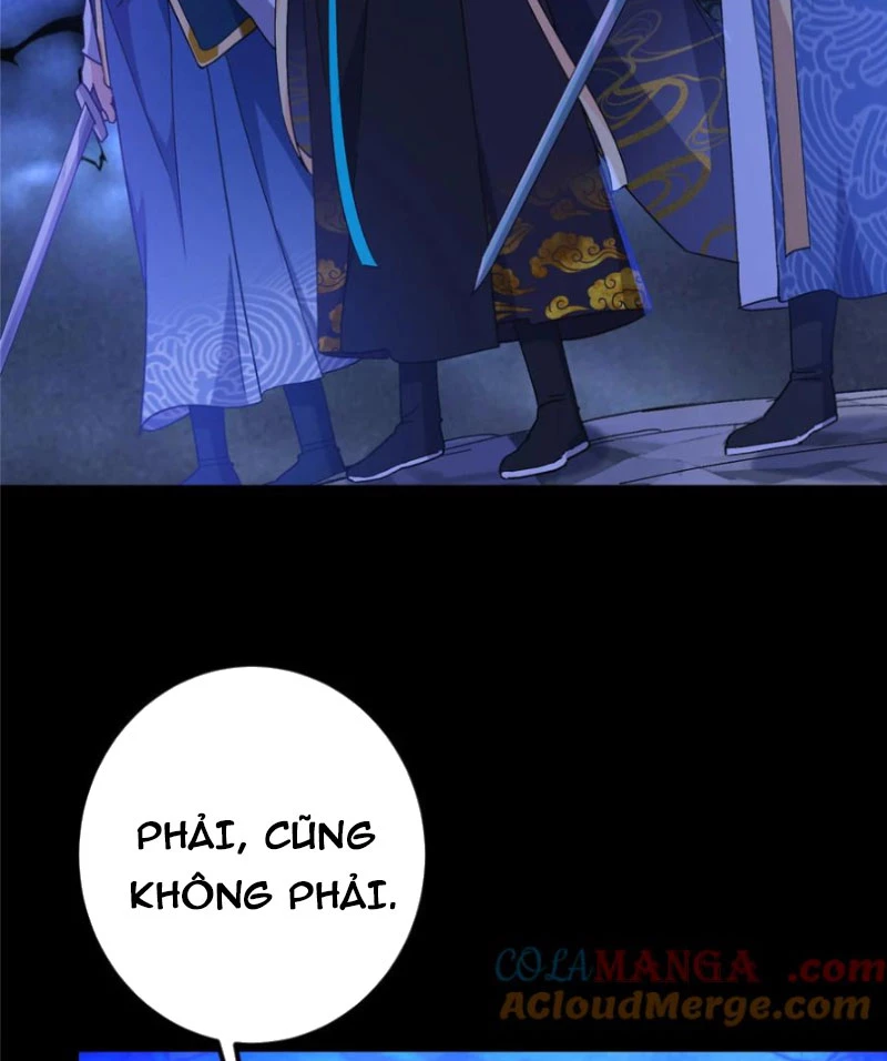 Chưởng Môn Khiêm Tốn Chút Chapter 433 - Trang 4